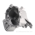 OEM Custom Aluminium Zink Legierung Casting Casting